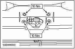 E0006683